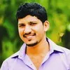 Roshan Kokkera