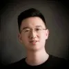 William Fang