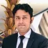 Roshan Ali Azeem Mallah