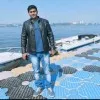 jay prakash