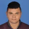 Jahidul Islam