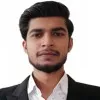 Sajed Md Mir