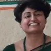 Meenu Malhotra