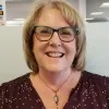 Mary Gallagher
