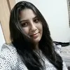 Anuja Arora