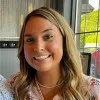 Christina Byrd