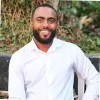 behailu habteselassie