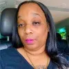 Selina Johnson