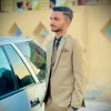 Muhammad Sherhroz