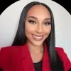 Aryika Perry