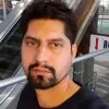 Harikesh Sharma