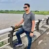 pravin Shinde