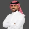 Abdullah Alharbi