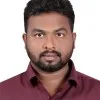 AJITH KUMAR