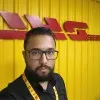 Maycon Rodrigo