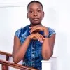 Lavine Atieno