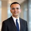 Waaiz