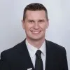 Adam Brastad