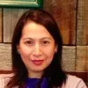 Menchu Narisma