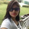 Swati Srivastava