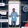 Omkar