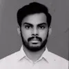 Sumit Chauhan