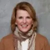 Gail Cunningham