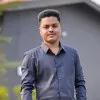 Shubham Hingmire