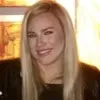 Kathryn Glover