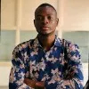 Ridwan Adekunle