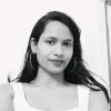 Ranjana mishra