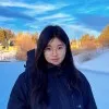 Yuyue Jiang
