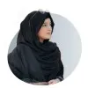 Minahil Akhtar