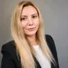 Vesna Denkina Dimova