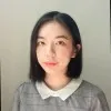 Lisa Chen