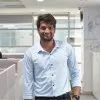 Venkat