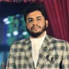 Hashir Siddique