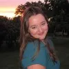 Caitlyn Richards