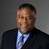 Darrin Greene