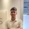 Monu Yadav