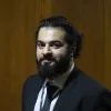 Berke Barış Beşkardeş