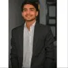 Nihal Rizvi
