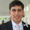 Diego Espinosa