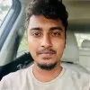 Nijanthan Pandian