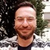 Erencan Erez