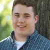 Noah Fischbach