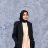 Haifa Dzihninafira