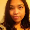 Merell Tamnge