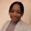 Jameka Wynn