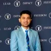 Santosh Basnet